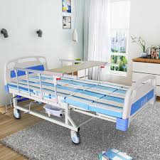 Altenpflege zu hause jobs in österreich aus 60 000+ stellenangeboten. Verstellbares Medizinisches Krankenhaus Bett Fur Die Altenpflege Zu Hause Mit Toilette Buy Einstellbar Medizinische Bett Altenpflege Bett Wc Bett Product On Alibaba Com