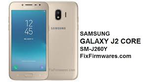 Unlock samsung sm j260t1 phone is an easy task when you provide us with the information regarding your country and network on which your samsung sm j260t1 phone locked. Bypass Frp Samsung Sm J260y Combination File Official