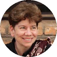 How We Began/ Leadership Team — Rwandan Educational Enrichment