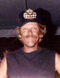 Obituary for Gordon D. Schray