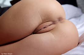 Candy D. Porn Pic - EPORNER