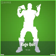 Fortnite is having a hard season right now. Hypex On Twitter Emotes
