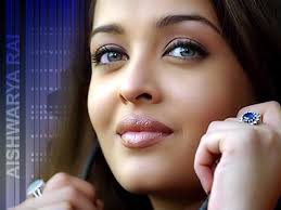Hollywood Bollywood Aishwarya Rai Wallpapers Aishwarya Rai Wallpaper Aishwarya Rai Actress Aishwarya Rai
