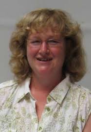 History Book 2014 (printed version)