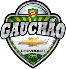 Download free campeonato gaucho 2010 vector logo and icons in ai, eps, cdr, svg, png formats. Campeonato Gaucho De Futebol De 2013 Serie A Wikipedia A Enciclopedia Livre
