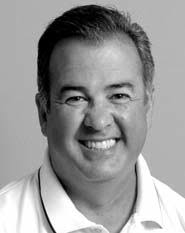 Diamond plates create nanostructures through pressure, not chemistry