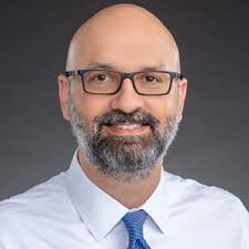 Brandon Triplett (@BMTriplettMD)