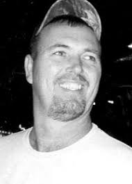 Goldsboro News-Argus