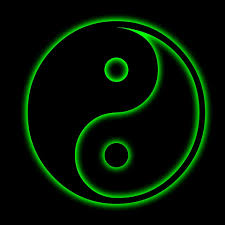 Schone Und Zum Nachdenken Spruche Alles Mogliche Home Facebook