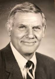 Obituary for Charles Raymond Field