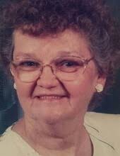 Obituary information for Lexie Marie Snead