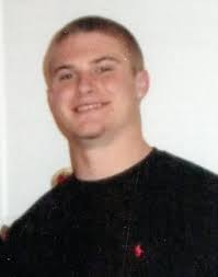 Brent Howard Obituary