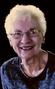 Phyllis Cass Gustavson