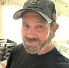 Cherry Grove Plantation LLC, 1554 Cherry Grove Rd N, Suffolk, VA 23432, US 