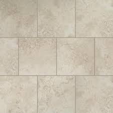 18x18 ceramic floor tile is perfect for modern interiors where clean lines and right angles rule. Daltile Castleview Beige 18 In X 18 In Porcelain Floor And Wall Tile 17 6 Sq Ft Case Cv201818hd1p6 The Home Depot