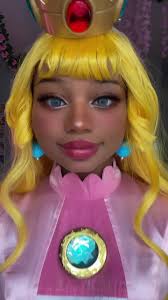 Princess Peach Is A Ho Song