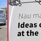 Mobile Auahatanga Creative Spaces tour event image
