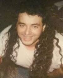 Jessie Joe Porras Obituary March 21, 2023