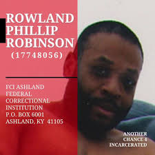 ♥ BOYFRIEND ALERT ♥ TO GET IN TOUCH EMAIL HIM AT  boyfriendexp.by.ac4i@gmail.com NOTE: PUT HIS NAME IN THE SUBJECT BOX DEVON  TREMAIN THOMAS (33229171) Age: 28 Race: Black Sex: Male FCI BENNETTSVILLE