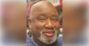 Obituary information for Howard Kay