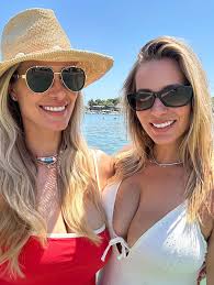 Ashley McAtee (@ashleynmcatee) · Instagram photos and videos