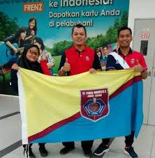Universiti malaysia kelantan,umk,entrepreneurship university,university in kelantan, university in malaysia,entrepreneurship is our thrust. Cikgu Mazuan Syaza Hanin Murid Sk Taman Universiti 4 Facebook