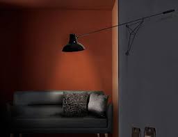 We did not find results for: Trends Living Room Ideas