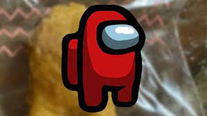 Menyambut perilisan menu tersebut, tagar bts meal pun menduduki posisi pertama trending topic twitter di indonesia sejak pagi tadi. Unter Uns Chicken Nugget Von Bts Combo Meal Wird Auf Ebay Verkauft Digideutsche