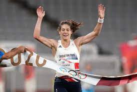 Originally the elements were spread over four or five days, but since atlanta 1996 all five disciplines have taken place in a single day. U5beilcnw2ondm
