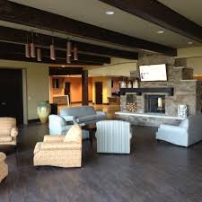 Churches Palmer, TN 37365