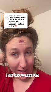 Burn V Shread Review