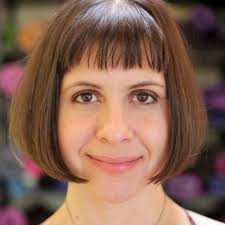 NorthwestYogaConference2015: Directory