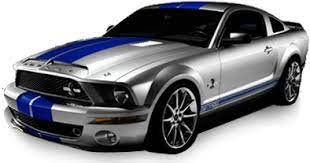 Ford Mustang Any Year Will Do Rather It Not Be A Fox Body Though I Have Always Wanted One Ever Since I Was A Little Ford Mustang Forum Car New Ford Mustang