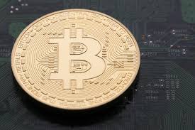 Most cryptocurrencies lost between 7% and 22% of their value and shares of coinbase dropped. Bitcoin Price Plummets To 11900 Usd Per Btc Business And Economy Al Jazeera