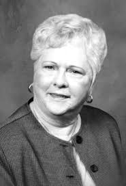 Adelia Tucker Obituary (1941