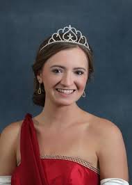 Mid-City celebrates 'truth of the vine' at bal masque