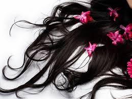 Our master stylists provide precision cutting, styling and coloring for women, men and children. Tekniccolour Salon Home Facebook