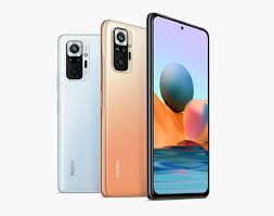 The lowest price of xiaomi redmi note 10 is p25,000 at shopee, which is 2% less than the cost of redmi note 10 at shanylle general merchandise, tere. Redmi Note 10 Pro Max With 108 Mp Camera Launched In India Techsanchar