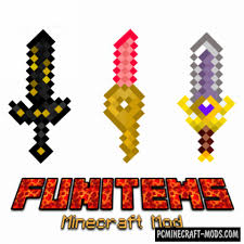 Modern warfare mod 1.12.2/1.11.2 download links:. Funitems Weapons Mod For Minecraft 1 16 5 1 16 4 1 12 2 Pc Java Mods