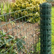 Available in black or green, we supply a range of plastic meshes which are ideal for find out more. Garden Green Plastic Mesh Barrier Fencing Netting Factory Buy Green Plastic Mesh Garden Mesh Netting Barrier Fencing Product On Alibaba Com