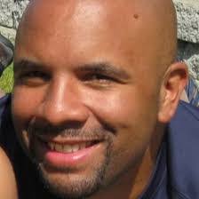 Brian Kramp's Instagram, Twitter & Facebook