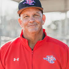 Fundraiser by Jay Ragland : Jay's New Liver