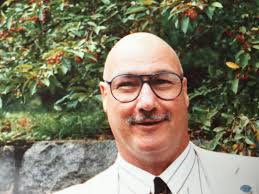 Obituary of James J. Hendricks