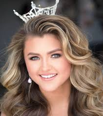 The countdown is on—today marks the beginning of the journey to crown the  next Miss Wisconsin Teen USA