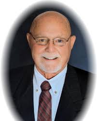 Obituary information for Benjamin "Ben" Manous