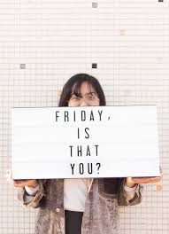 The Marquee Color Changing Cinema Lightbox My Cinema Lightbox Light Box My Cinema Lightbox Light Box Quotes