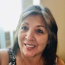 Have no idea how or why! Such is this disease!