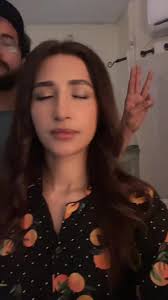 Telepathy or Prank? Watch pt.2 for more!