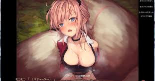 Vivi And The Magic Island 80 Photos Porn Ddeva 45264 | Hot Sex Picture