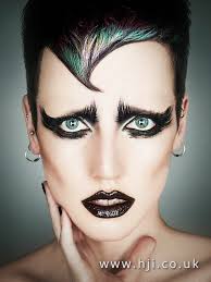 Hair Photos by Ashley Gamble